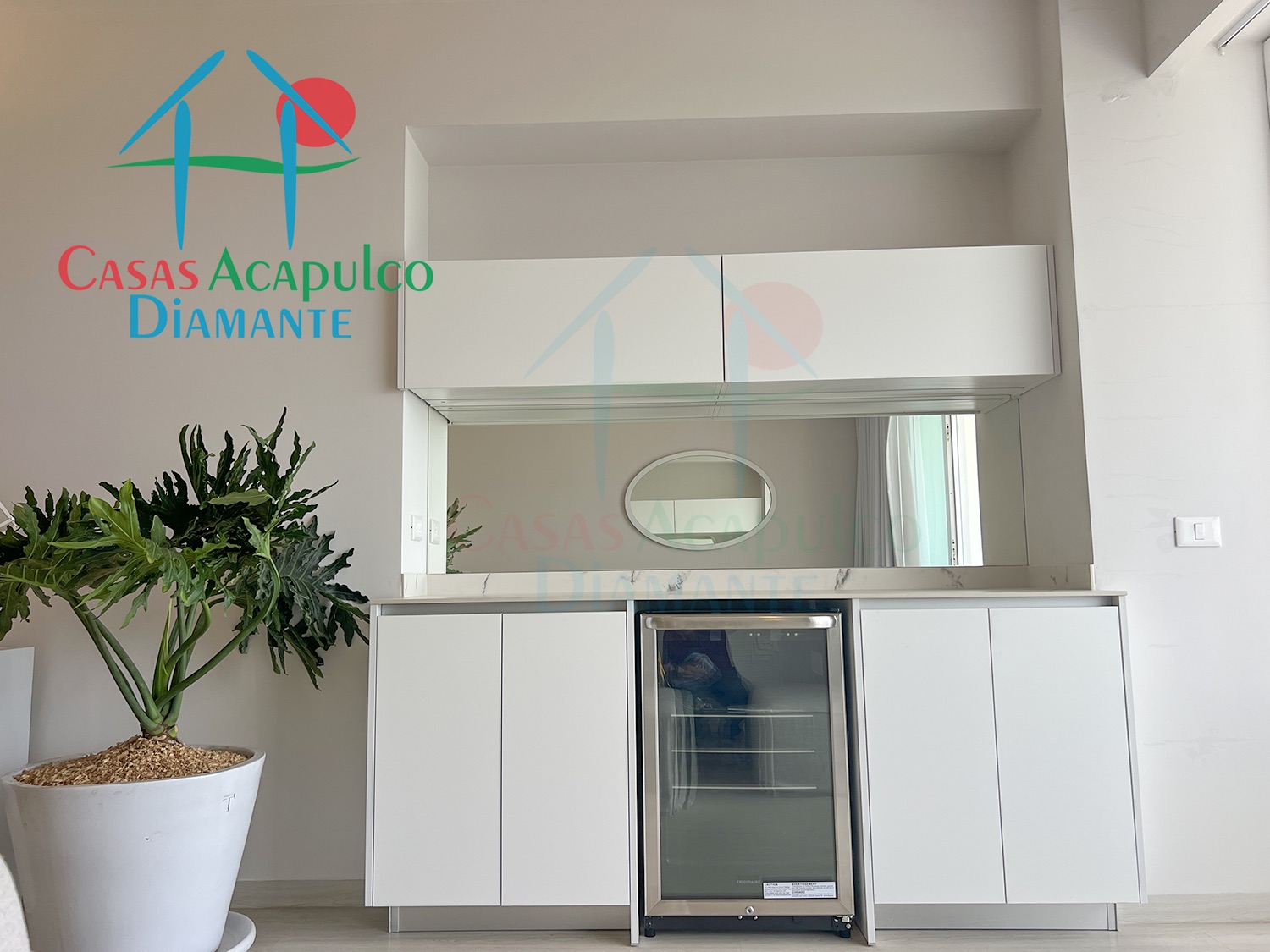 Elcano B1 - Recámara 7